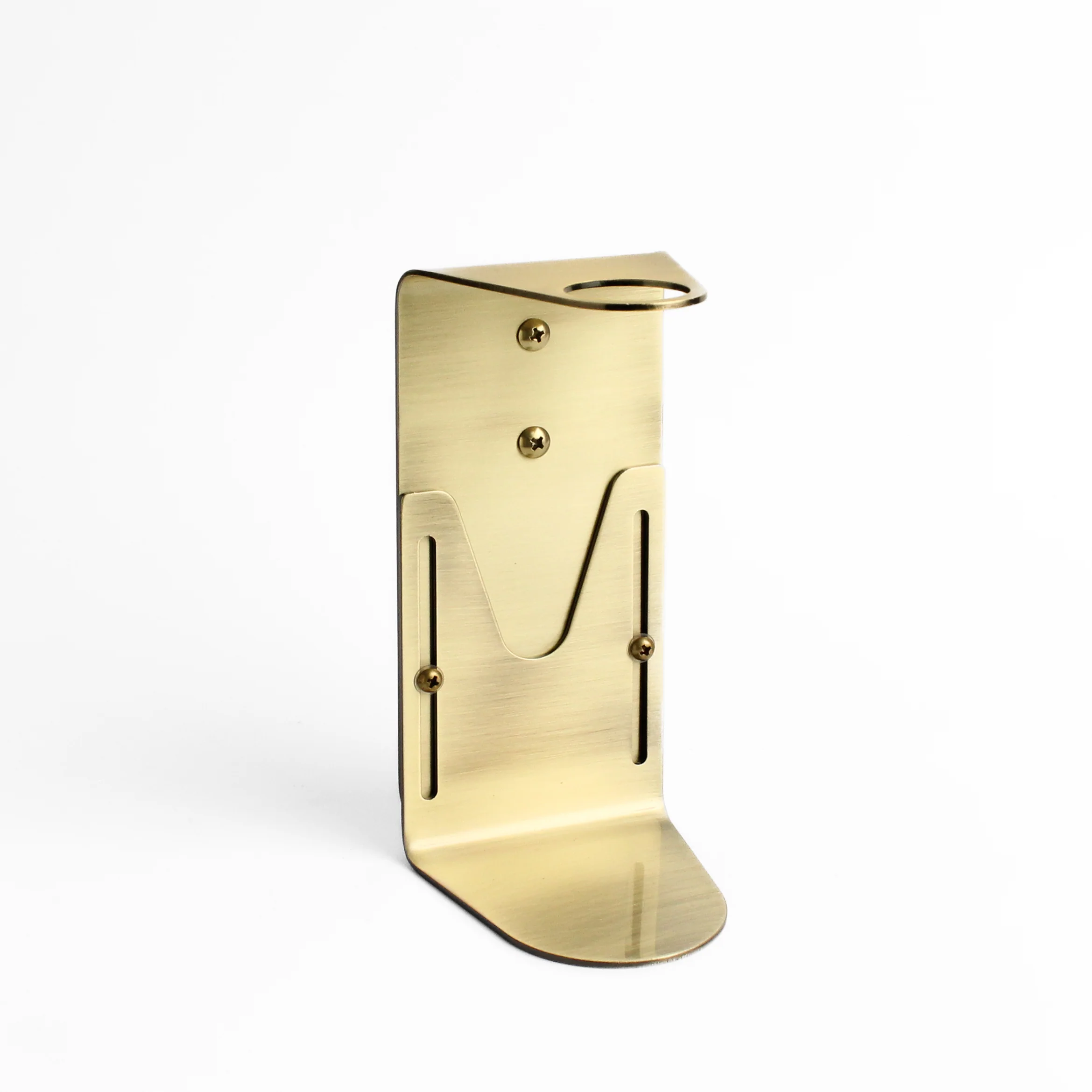 Hotel Bathroom Dispensers & Fittings